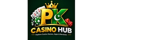 PK Casino Hub