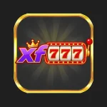xf777 game