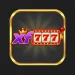 xf777 game